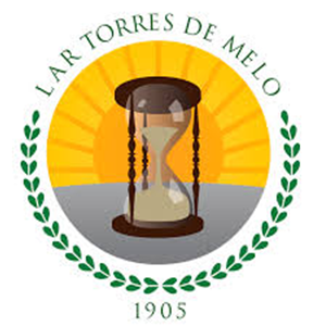 Lar Torres de Melo